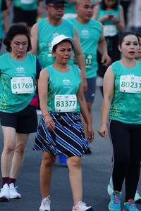 BIB: 80231, 81769, 83377
                            <button type="button" onclick="openModal(10526970)" class="btn btn-primary btn-sm float-right btn-popup" data-toggle="modal" data-target=".modal-high-quality">
                        <i class="fas fa-shopping-cart"></i> Add to Cart
                    </button>
                                            <button type="button" onclick="isThisMe(10526970, true)" class="btn btn-success btn-sm float-right btn-popup btn-isme hidden" data-toggle="tooltip" data-placement="bottom" title="นี่คือรูปของคุณใช่ไหม คลิกที่นี่เพื่อเอาเข้าอัลบั้ม">
                        <i class="fas fa-plus"></i> Add to album
                    </button>
                    <button type="button" onclick="isThisMe(10526970, false)" class="btn btn-warning btn-sm float-right btn-popup btn-isnotme hidden">
                        <i class="fas fa-ban"></i> Remove from album
                    </button>